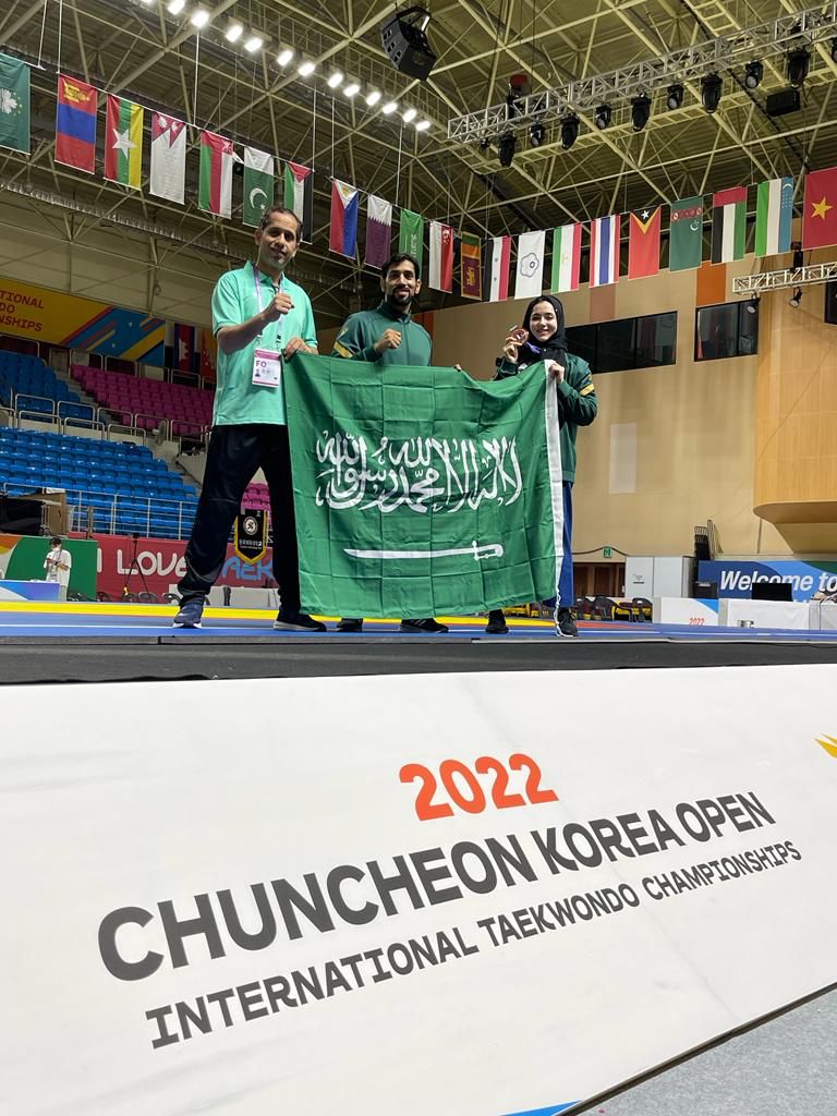 IMG-20220701-WA0003-1