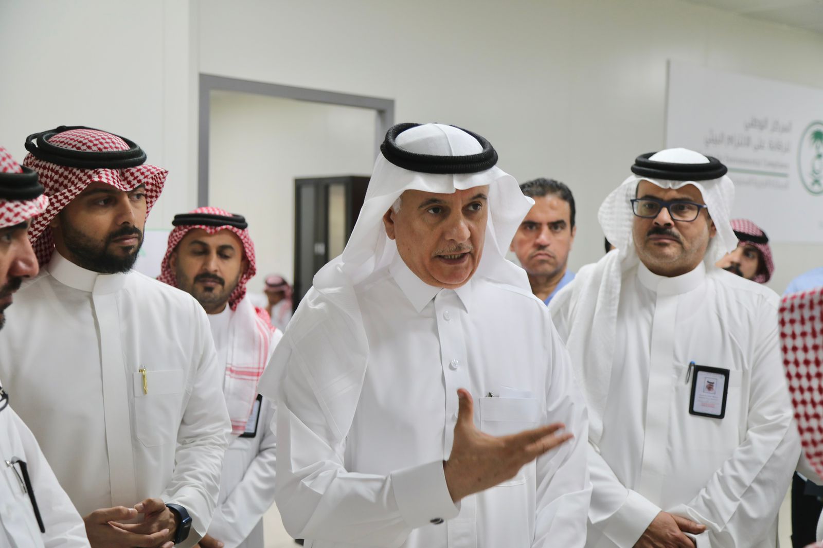 IMG-20220702-WA0115-1