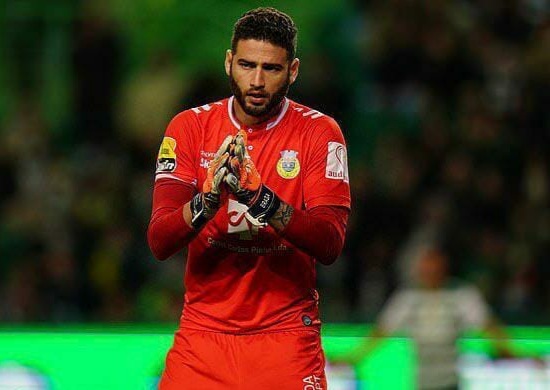 براغا حتماوي الموسم المقبل