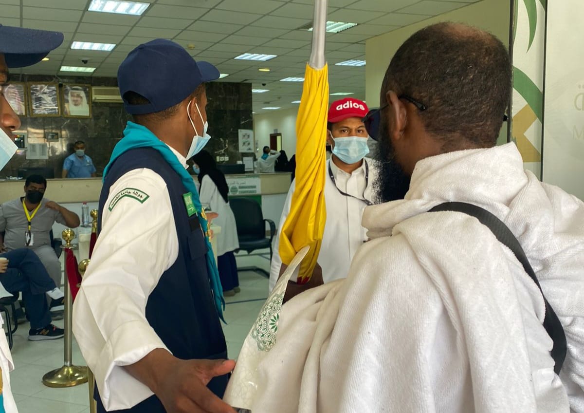 IMG-20220708-WA0010-1