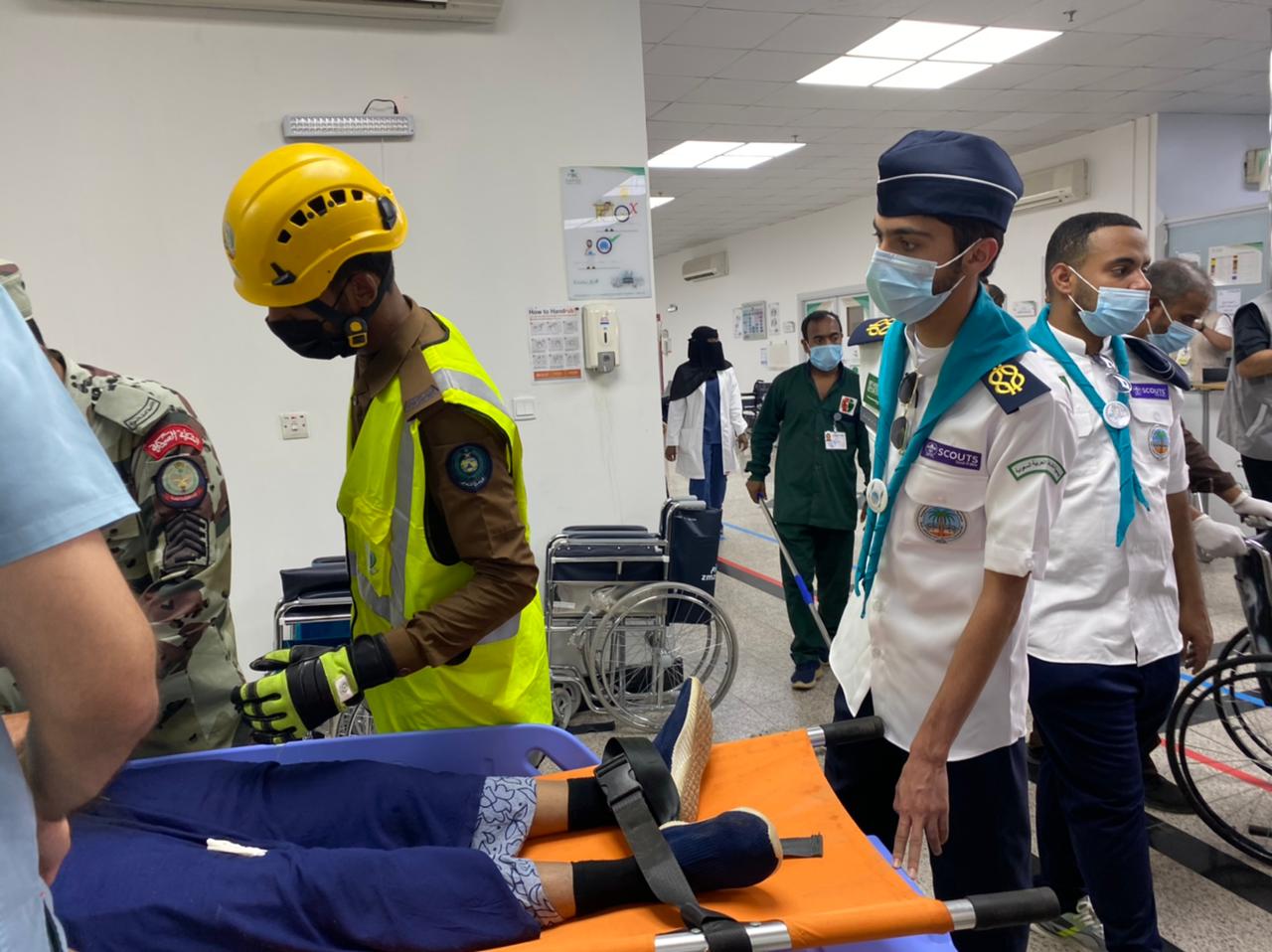 IMG-20220708-WA0012-1