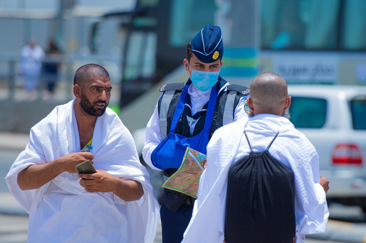 IMG-20220708-WA0030-1