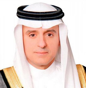 معالي وزير الدولة للشؤون الخارجية ينوه بعمق العلاقات بين المملكة والولايات المتحدة