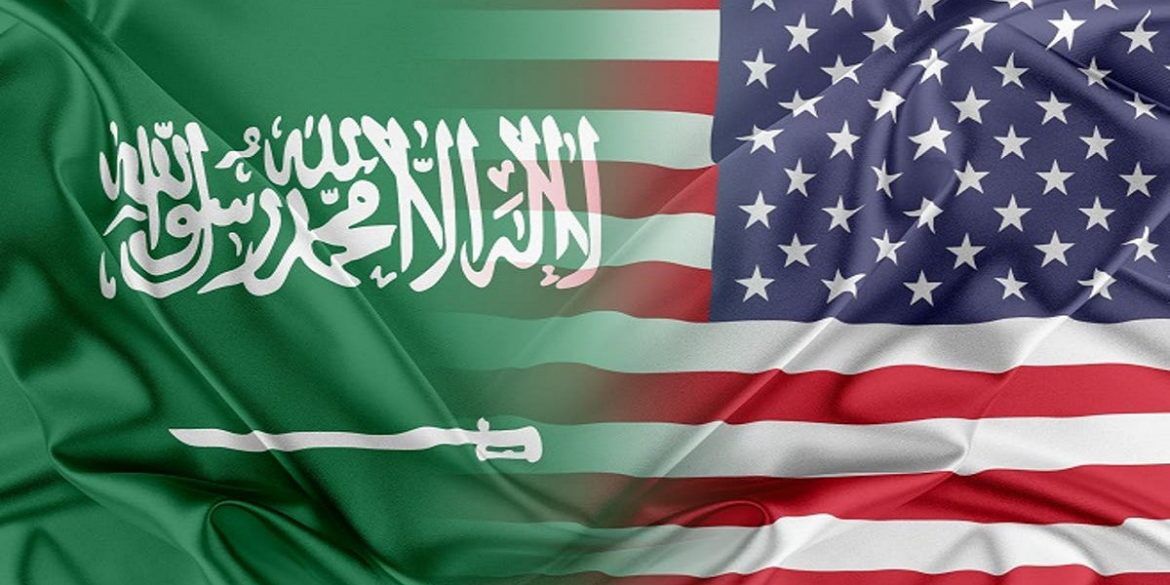 البعثة الأمريكية لدى المملكة تعلن عن تمديد مدة صلاحية تأشيرة الزيارة للمواطنين السعوديين إلى عشر سنوات