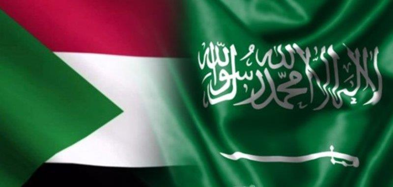 المملكة تسهم في دعم الأمن الغذائي للسودان بقيمة 100 مليون دولار