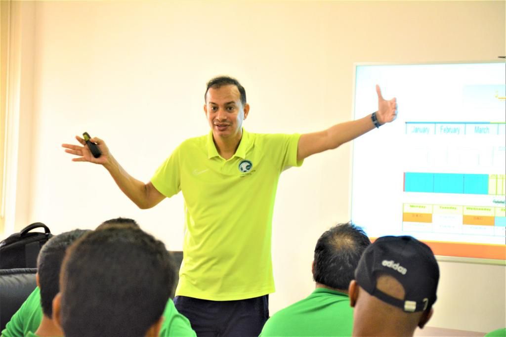 IMG-20220726-WA0103-1