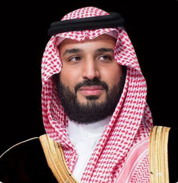 سمو ولي العهد يغادر اليونان.. وفي مقدمة مودعيه نائب رئيس الوزراء اليوناني