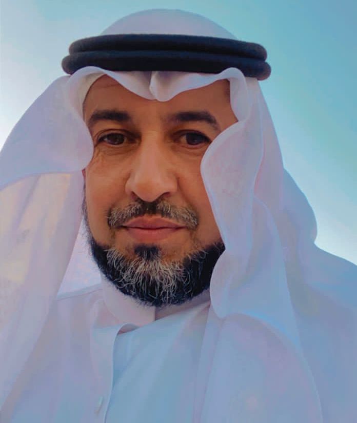 صحة الجوف في مدينة الحجاج
