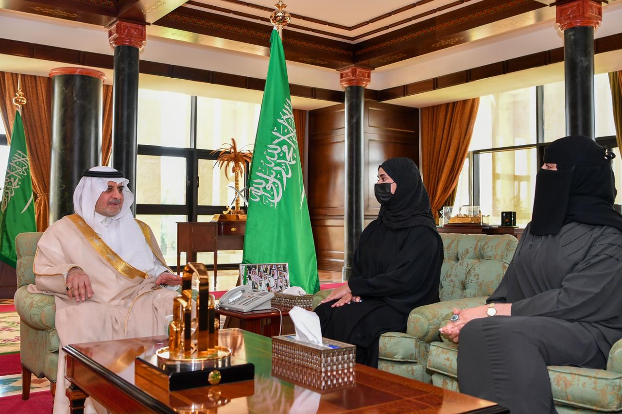 IMG-20220803-WA0135-1