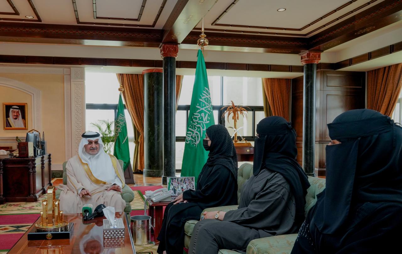 IMG-20220803-WA0137-1