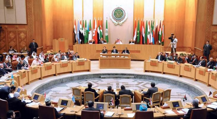 البرلمان العربي : العدوان الإسرائيلي على غزة تحدٍّ صارخ للقانون الدولي وتجاوز لمبادئ حقوق الإنسان