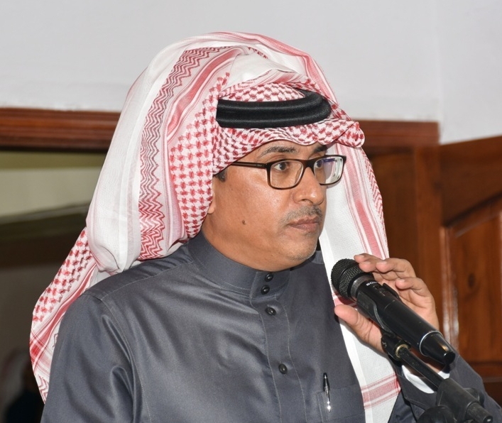 الطويل يصدر (شغايا)