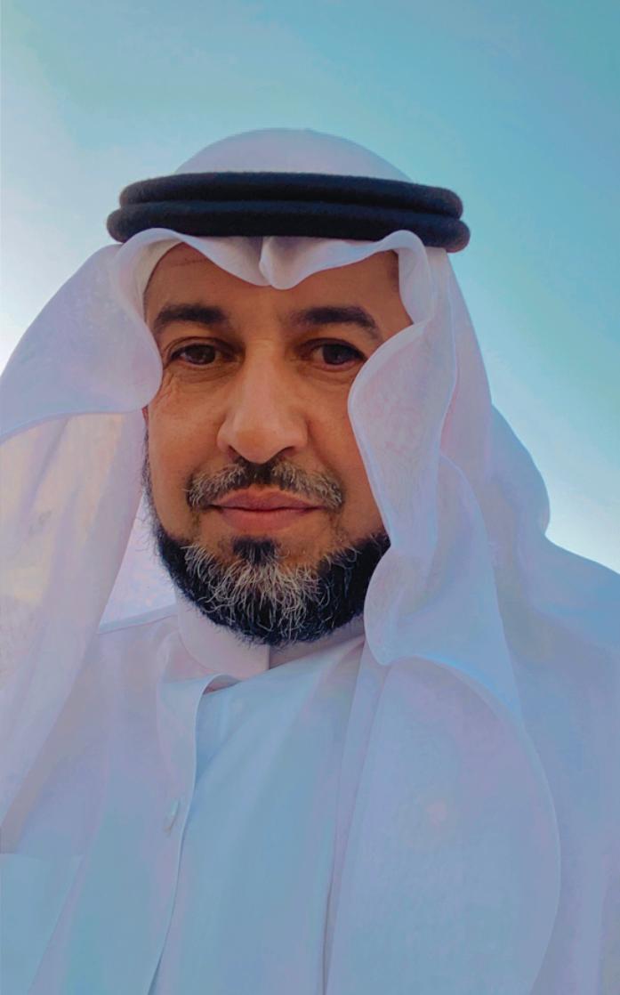 عاشوراء