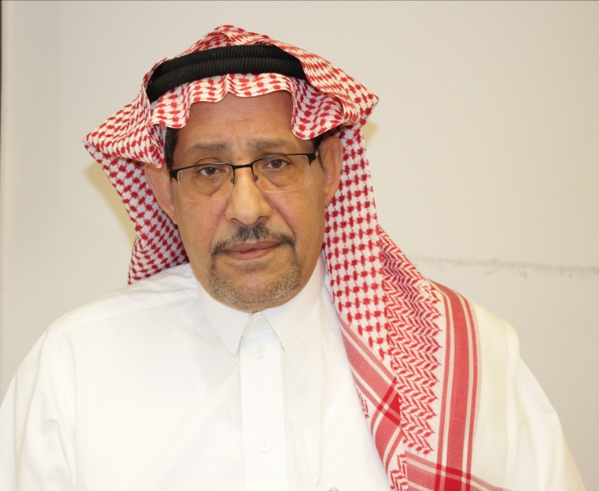 التحولات التنموية في لائحة مجلس الجمعيات الأهلية..