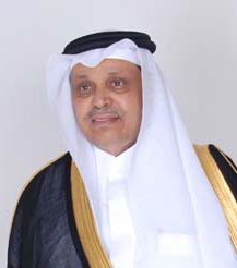 IMG-20220809-WA0015
