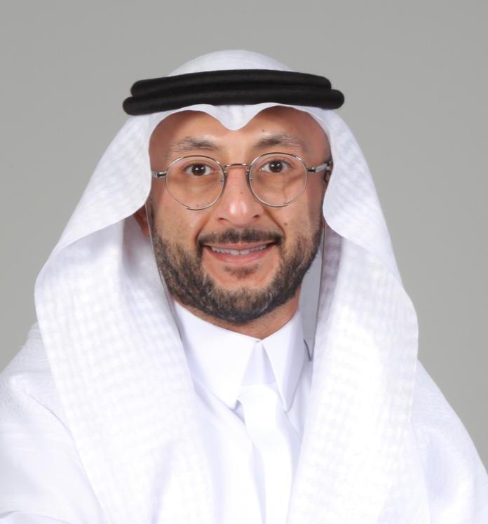 رئيس القادسية أحمد غدران :نعمل ليل نهار لتلافي سلبيات الموسم الماضي والجمهور القدساوي دائماً في قلوبنا وهمنا اسعاده 