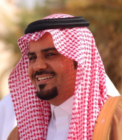 الحميدان واليوبي يُشيدان بجهود جمعية الكشافة