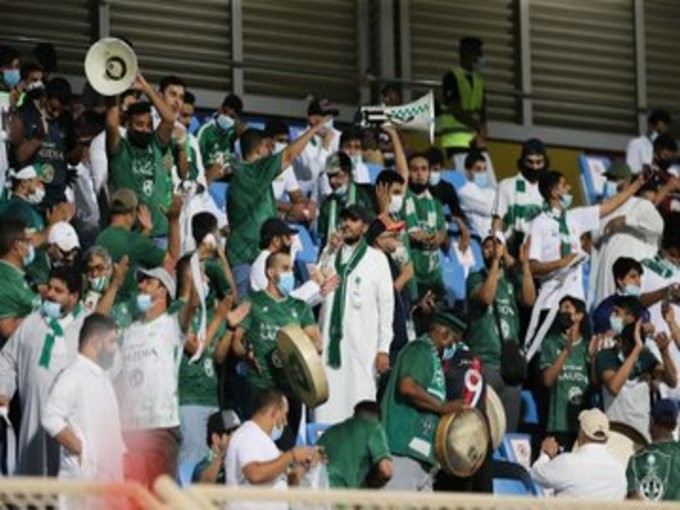 بعد رحيل 6 لاعبين .. جماهير الأهلي : القادم كارثي !