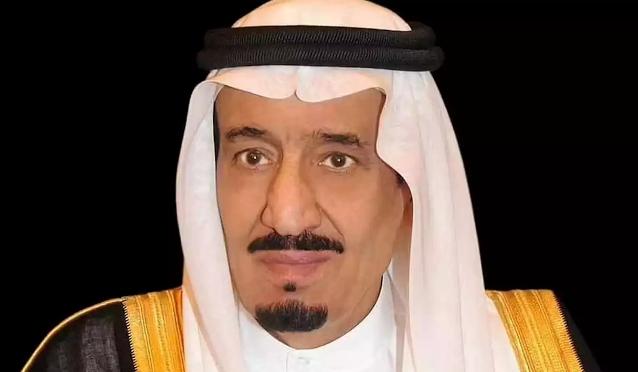 خادم الحرمين يوجه بتسيير جسر جوي لمساعدة السودان