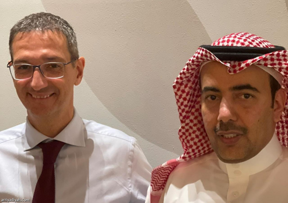 فيفا يعتمد برامج «المسؤولية الاجتماعية السعودية» في المونديال