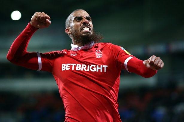  الجمايكي غرابان أهلاوي لموسم مع أفضلية التجديد 