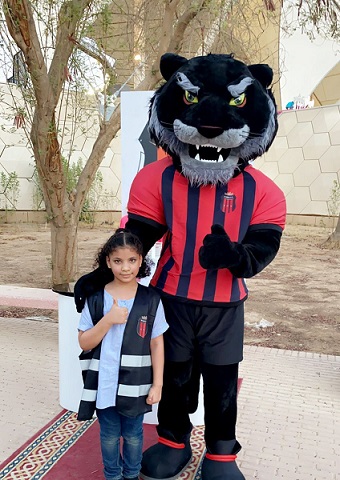 IMG-20220827-WA0009-1