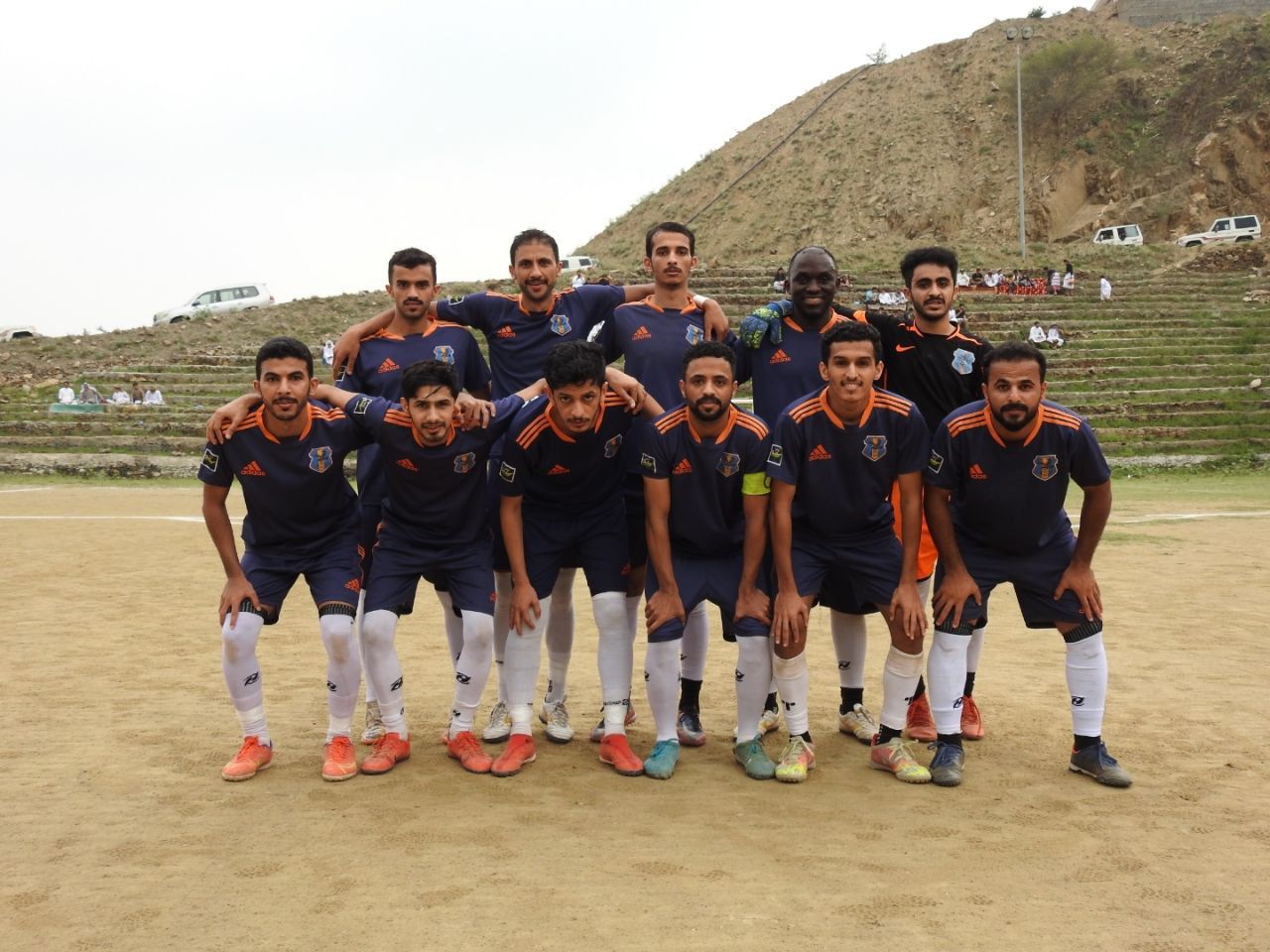 IMG-20220827-WA0022-1