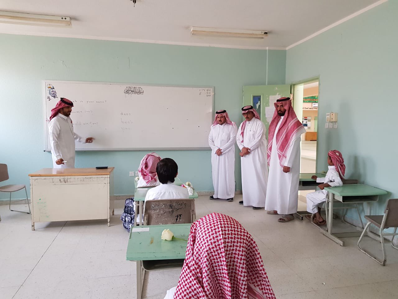 IMG-20220828-WA0220-1