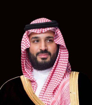 سمو ولي العهد يتلقى رسالة خطية من رئيس جمهورية سريلانكا الديمقراطية الاشتراكية