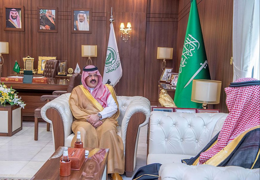 IMG-20220829-WA0219-1