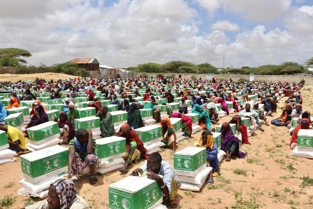 IMG-20220830-WA0131-1