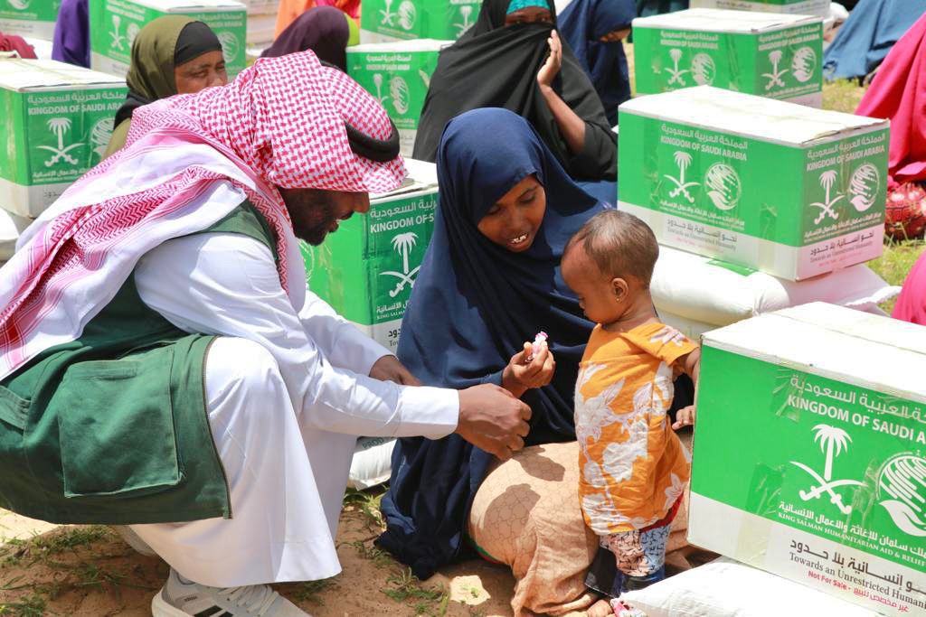 IMG-20220830-WA0132-1