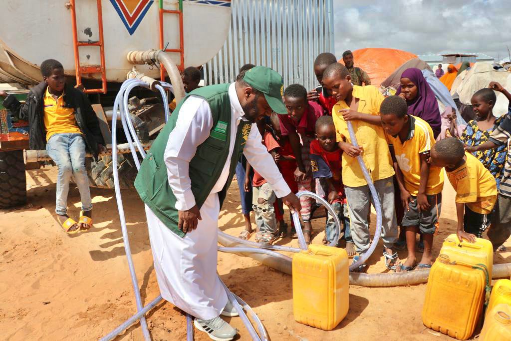 IMG-20220830-WA0133-1