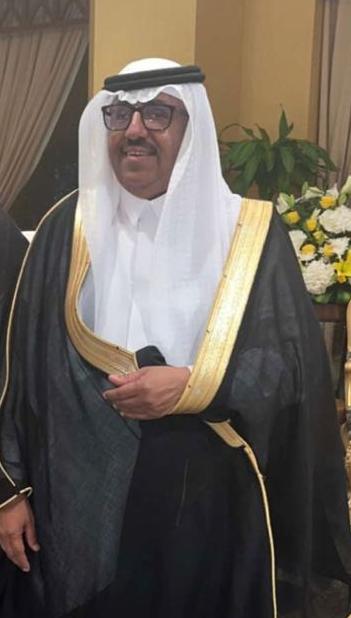 صلة الرحم