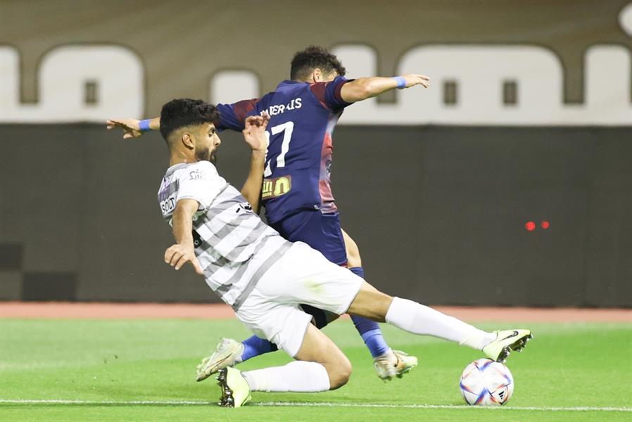 IMG-20220902-WA0224-1