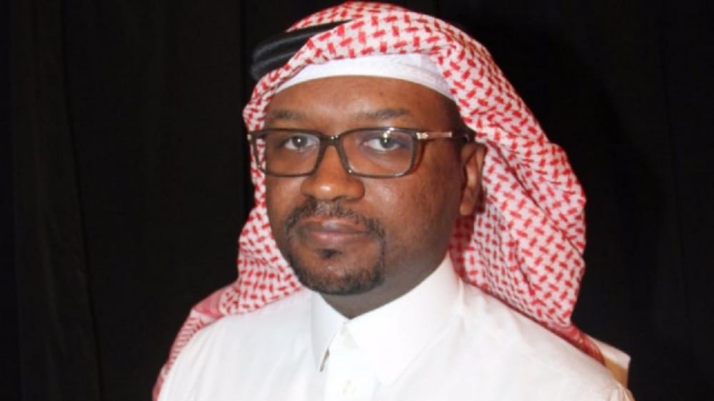 رئيس الاهلي الجديد ... وليد معاذ: النادي أمام اختبار غير مسبوق في تاريخه