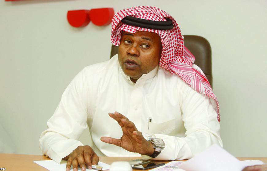 سعيد العويران: انا من أشد المعجبين بمرتضى منصور وسأشجع الزمالك 