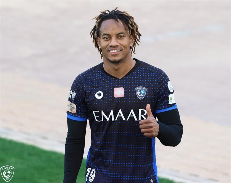 كاريلو: نريد تعويض خسارتنا أمام الزمالك في لوسيل