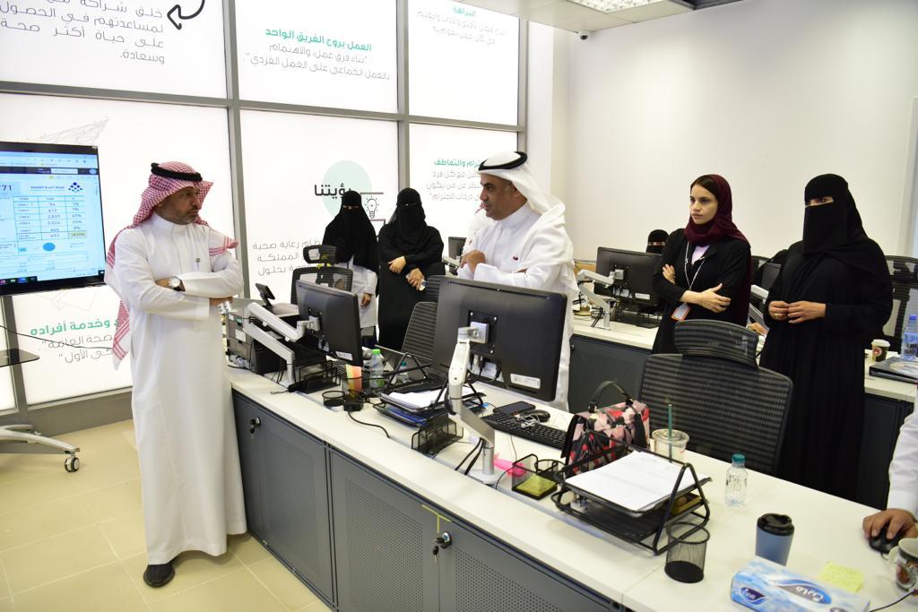 IMG-20220915-WA0200-1