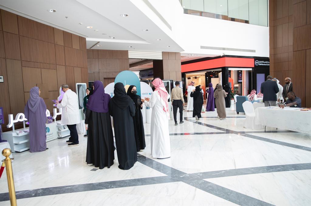 IMG-20220915-WA0206-1