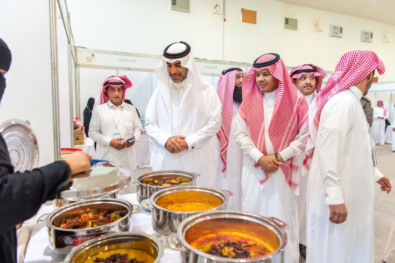 IMG-20220916-WA0011-1