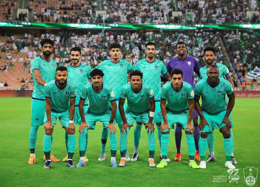 الاهلي يحقق فوزه الثاني بيلو على أحد