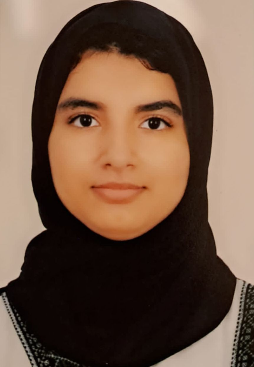 الاعلام الرياضي 