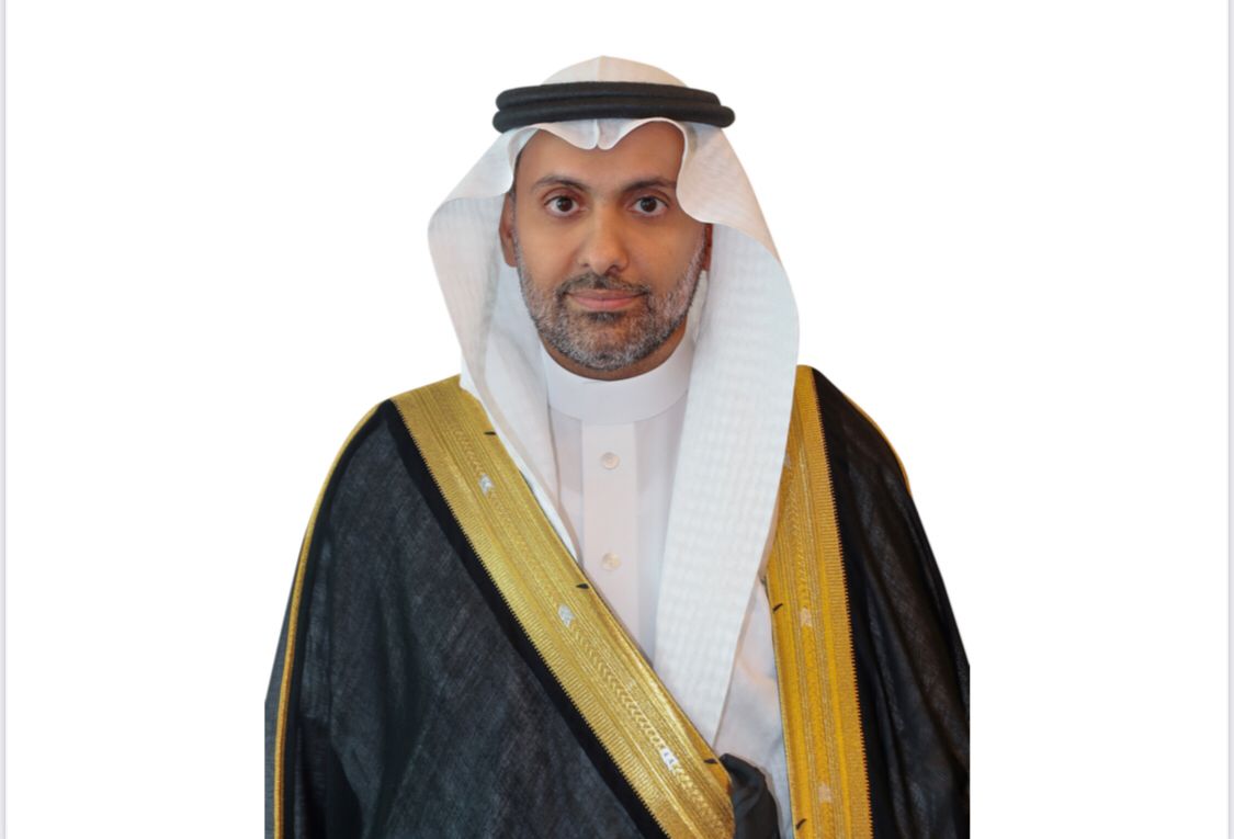 مشاركة أكثر من 250 شركة عالمية في المعرض المصاحب لملتقى الصحة العالمي بالرياض