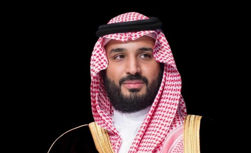 بوساطة ولي العهد.. الإفراج عن 10 أسرى من 5 دول في عملية تبادل بين روسيا وأوكرانيا