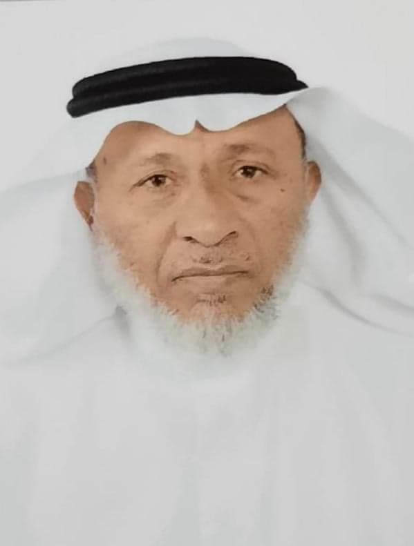 عدد من رجال الأعمال في جازان يعبرون عن اعتزازهم بوطنهم في يومه الوطني أل 92