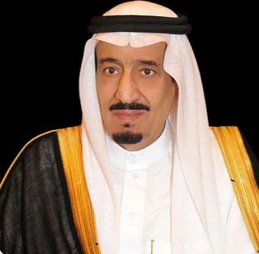 عاجل : صدور ثلاثة أوامر ملكية