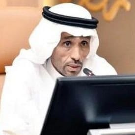 "اليوم الوطني : ترسيخ الإنتماء وتجديد الولاء "