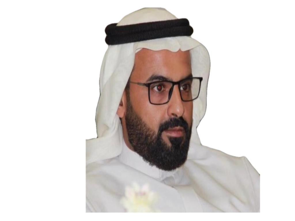 ٩٢ عاماً ، نباهي بك حُباً وفخراً يا وطني🇸🇦