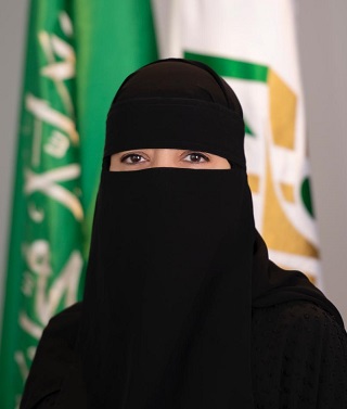 بلادنا لنا دار